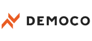 Democo
