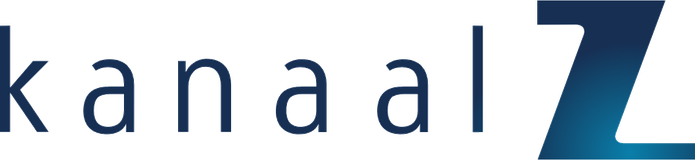 Kanaal Z