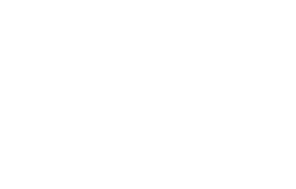BEDJA STUDIO