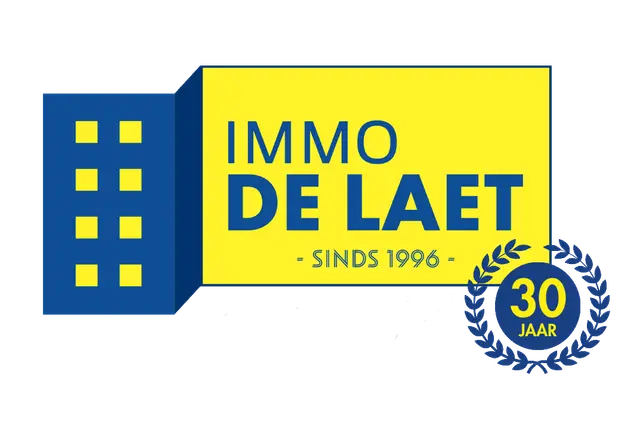 Immo De Laet 