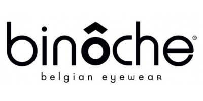 Binôche