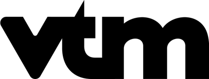 VTM Nieuws