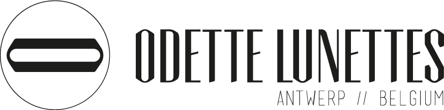 Odette Lunettes