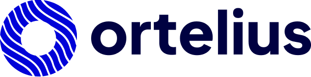 Ortelius