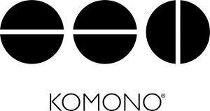 KOMONO 
