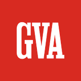 Gazet van Antwerpen