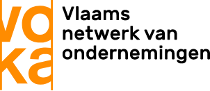 VOKA