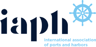 IAPH Ports & Harbors
