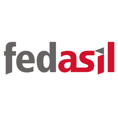 Fedasil