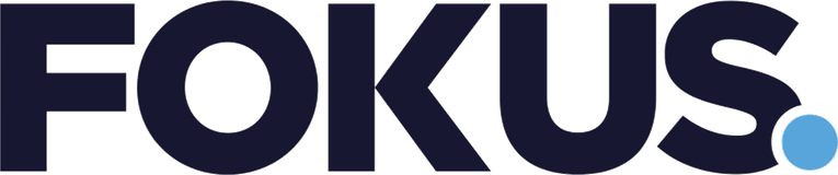 Fokus