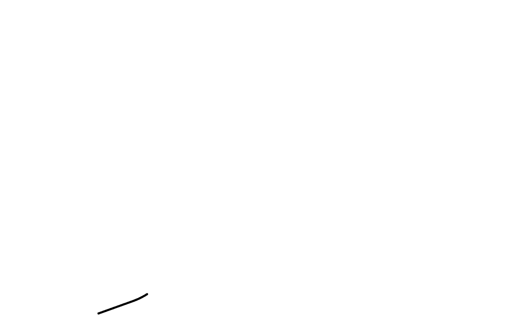 BEDJA