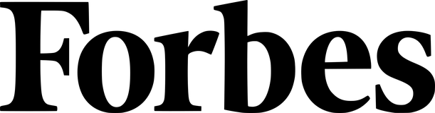 Forbes Belgium