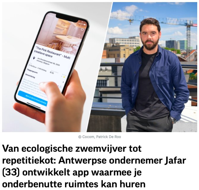 Gazet van Antwerpen